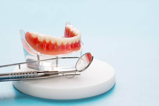Best Dental Inlays and Onlays  in Bidwell, OH