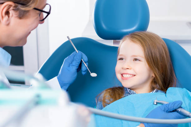Best Dental X-Rays and Imaging  in Bidwell, OH