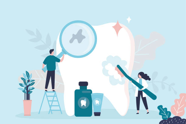 Best Dentures (Full and Partial)  in Bidwell, OH