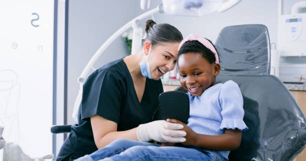 Best Periodontal (Gum) Disease Treatment  in Bidwell, OH