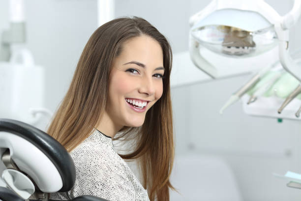 Best Sleep Apnea Treatment  in Bidwell, OH